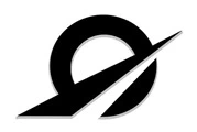 Nantong  Jiadebao  Optoelettroniċi  Teknoloġija  Co.,  Ltd.